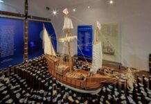 Acapulco y Chilpancingo celebrarán 461 años del tornaviaje del galeón de Manila Acapulco y Chilpancingo celebrarán 461 años del tornaviaje del Galeón de Manila