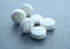 Los Ángeles confirma una muerte vinculada al opioide ciclorfina Los Ángeles confirma una muerte vinculada al opioide ciclorfina
