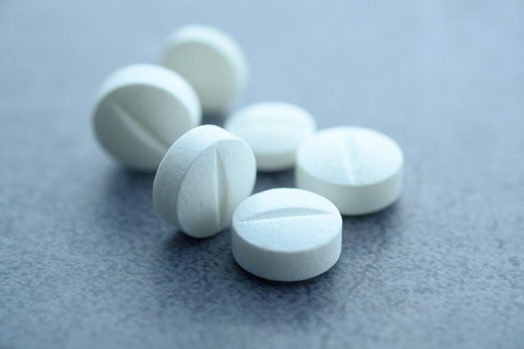 Los Ángeles confirma una muerte vinculada al opioide ciclorfina
