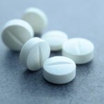 Los Ángeles confirma una muerte vinculada al opioide ciclorfina