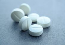 Los Ángeles confirma una muerte vinculada al opioide ciclorfina Los Ángeles confirma una muerte vinculada al opioide ciclorfina