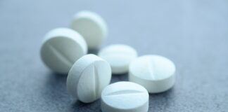 Los Ángeles confirma una muerte vinculada al opioide ciclorfina Los Ángeles confirma una muerte vinculada al opioide ciclorfina