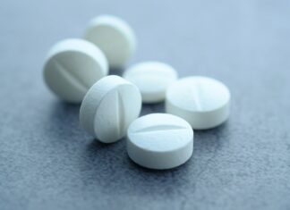 Los Ángeles confirma una muerte vinculada al opioide ciclorfina Los Ángeles confirma una muerte vinculada al opioide ciclorfina