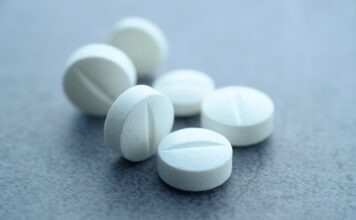 Los Ángeles confirma una muerte vinculada al opioide ciclorfina Los Ángeles confirma una muerte vinculada al opioide ciclorfina