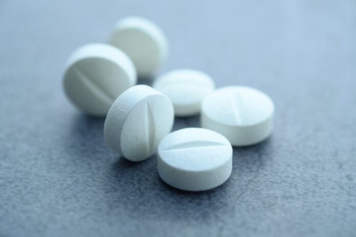 Los Ángeles confirma una muerte vinculada al opioide ciclorfina Los Ángeles confirma una muerte vinculada al opioide ciclorfina