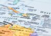CEPAL prevé un crecimiento de 2,0 % en América Latina y el Caribe en 2026 CEPAL prevé un crecimiento de 2,0 % en América Latina y el Caribe en 2026