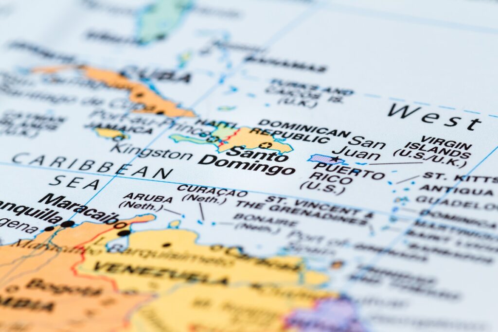 CEPAL prevé un crecimiento de 2,0 % en América Latina y el Caribe en 2026