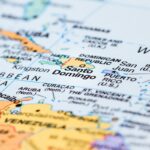 CEPAL prevé un crecimiento de 2,0 % en América Latina y el Caribe en 2026