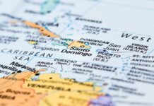CEPAL prevé un crecimiento de 2,0 % en América Latina y el Caribe en 2026 CEPAL prevé un crecimiento de 2,0 % en América Latina y el Caribe en 2026