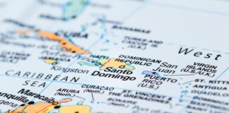 CEPAL prevé un crecimiento de 2,0 % en América Latina y el Caribe en 2026 CEPAL prevé un crecimiento de 2,0 % en América Latina y el Caribe en 2026