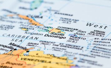 CEPAL prevé un crecimiento de 2,0 % en América Latina y el Caribe en 2026 CEPAL prevé un crecimiento de 2,0 % en América Latina y el Caribe en 2026