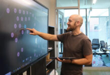 Cal Poly abre solicitudes para nueva carrera en ciencia de datos Cal Poly abre solicitudes para nueva carrera en ciencia de datos
