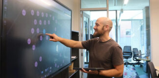 Cal Poly abre solicitudes para nueva carrera en ciencia de datos Cal Poly abre solicitudes para nueva carrera en ciencia de datos