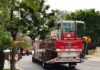 California investiga trabas para entregar seguros a sobrevivientes de incendios California investiga trabas para entregar seguros a sobrevivientes de incendios