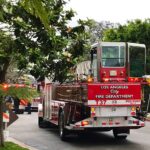 California investiga trabas para entregar seguros a sobrevivientes de incendios