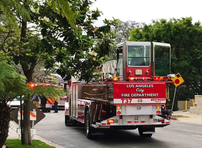 California investiga trabas para entregar seguros a sobrevivientes de incendios California investiga trabas para entregar seguros a sobrevivientes de incendios