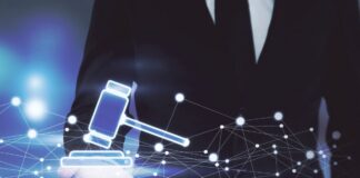 California lanza un modelo para evaluar la IA en organizaciones de asistencia legal California lanza un modelo para evaluar la IA en organizaciones de asistencia legal