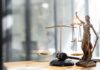 California mantiene una amplia brecha de abogados latinos California mantiene una amplia brecha de abogados latinos