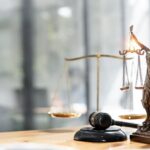 California mantiene una amplia brecha de abogados latinos