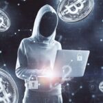 California reporta casi 200 nuevas estafas con criptomonedas