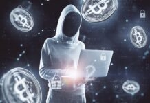 California reporta casi 200 nuevas estafas con criptomonedas California reporta casi 200 nuevas estafas con criptomonedas