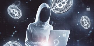 California reporta casi 200 nuevas estafas con criptomonedas California reporta casi 200 nuevas estafas con criptomonedas