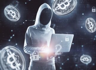 California reporta casi 200 nuevas estafas con criptomonedas California reporta casi 200 nuevas estafas con criptomonedas