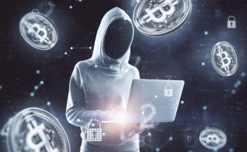 California reporta casi 200 nuevas estafas con criptomonedas California reporta casi 200 nuevas estafas con criptomonedas