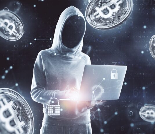 California reporta casi 200 nuevas estafas con criptomonedas California reporta casi 200 nuevas estafas con criptomonedas