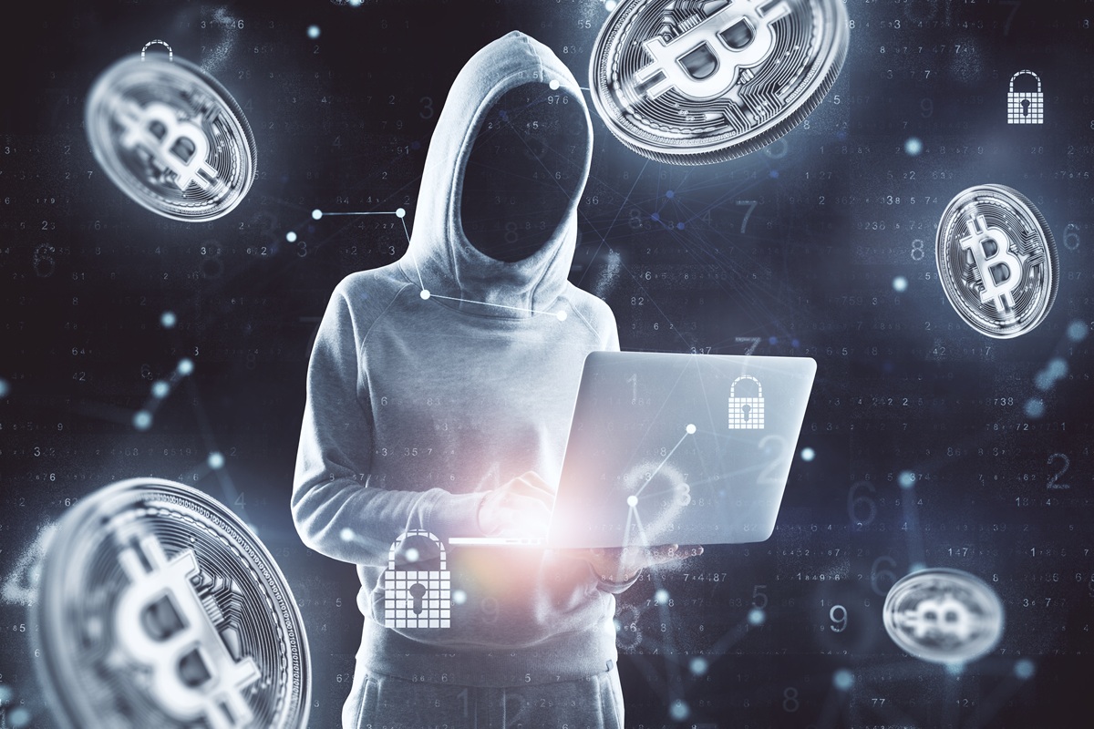 California reporta casi 200 nuevas estafas con criptomonedas California reporta casi 200 nuevas estafas con criptomonedas