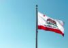 California votará sobre impuestos, salud y vivienda en las elecciones del 3 de noviembre California votará sobre impuestos, salud y vivienda en las elecciones del 3 de noviembre