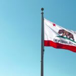 California votará sobre impuestos, salud y vivienda en las elecciones del 3 de noviembre