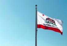 California votará sobre impuestos, salud y vivienda en las elecciones del 3 de noviembre California votará sobre impuestos, salud y vivienda en las elecciones del 3 de noviembre