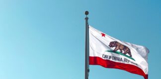 California votará sobre impuestos, salud y vivienda en las elecciones del 3 de noviembre California votará sobre impuestos, salud y vivienda en las elecciones del 3 de noviembre