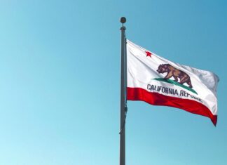 California votará sobre impuestos, salud y vivienda en las elecciones del 3 de noviembre California votará sobre impuestos, salud y vivienda en las elecciones del 3 de noviembre