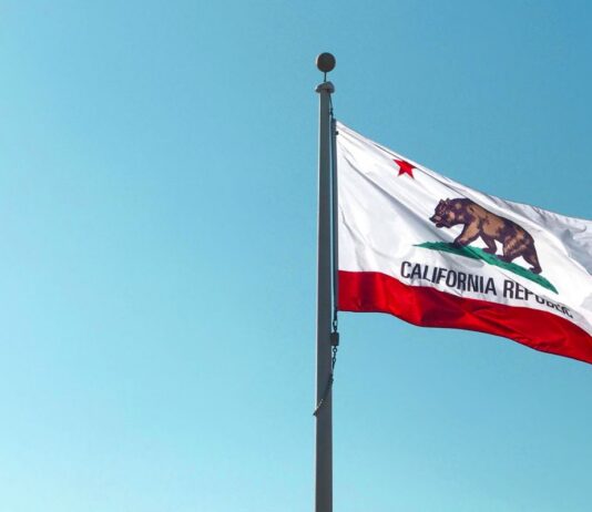 California votará sobre impuestos, salud y vivienda en las elecciones del 3 de noviembre California votará sobre impuestos, salud y vivienda en las elecciones del 3 de noviembre
