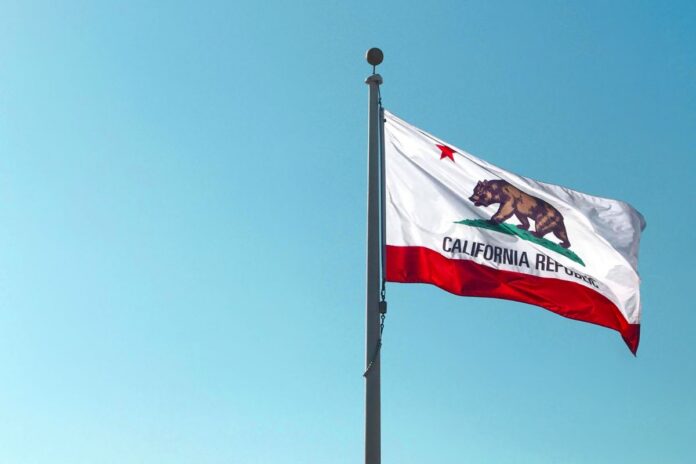 California votará sobre impuestos, salud y vivienda en las elecciones del 3 de noviembre California votará sobre impuestos, salud y vivienda en las elecciones del 3 de noviembre