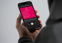 Camerata Pacifica abre su archivo en Spotify y Apple Music Camerata Pacifica abre su archivo en Spotify y Apple Music