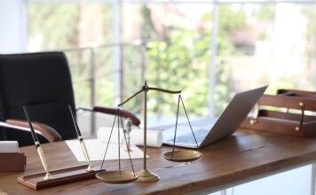 Colegio de Abogados de California interviene una práctica de servicios migratorios Colegio de Abogados de California interviene una práctica de servicios migratorios