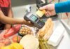 Cómo proteger los beneficios EBT del robo en Los Ángeles Cómo proteger los beneficios EBT del robo en Los Ángeles