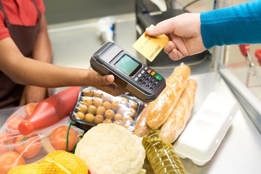 Cómo proteger los beneficios EBT del robo en Los Ángeles
