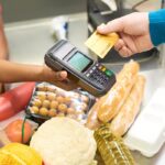 Cómo proteger los beneficios EBT del robo en Los Ángeles