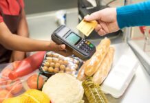 Cómo proteger los beneficios EBT del robo en Los Ángeles Cómo proteger los beneficios EBT del robo en Los Ángeles
