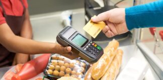 Cómo proteger los beneficios EBT del robo en Los Ángeles Cómo proteger los beneficios EBT del robo en Los Ángeles