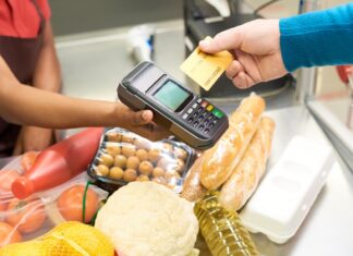 Cómo proteger los beneficios EBT del robo en Los Ángeles Cómo proteger los beneficios EBT del robo en Los Ángeles