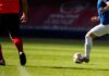 Concacaf fija sedes para los cuartos de final de noviembre Concacaf fija sedes para los cuartos de final de noviembre