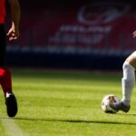 Concacaf fija sedes para los cuartos de final de noviembre