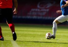 Concacaf fija sedes para los cuartos de final de noviembre Concacaf fija sedes para los cuartos de final de noviembre