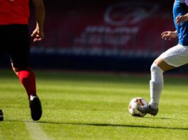 Concacaf fija sedes para los cuartos de final de noviembre Concacaf fija sedes para los cuartos de final de noviembre