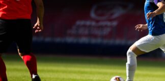 Concacaf fija sedes para los cuartos de final de noviembre Concacaf fija sedes para los cuartos de final de noviembre